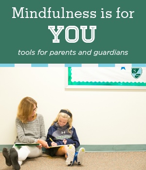 Mindfulness-is-for-you---image-1