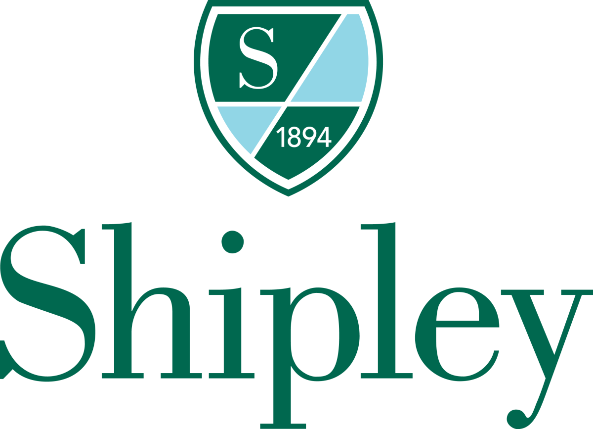 ShipleySchool